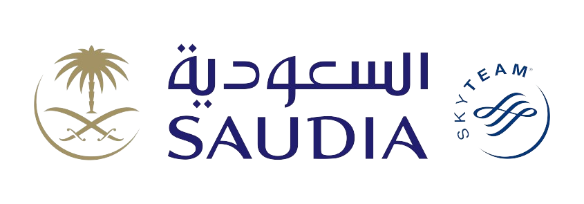 Saudi Arilines